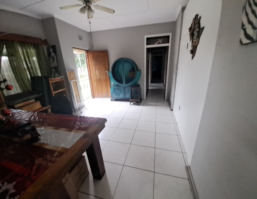 3 Bedroom Property for Sale in Arboretum KwaZulu-Natal
