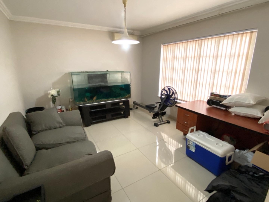 3 Bedroom Property for Sale in Sunningdale KwaZulu-Natal