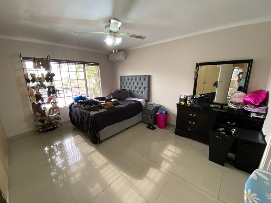 3 Bedroom Property for Sale in Sunningdale KwaZulu-Natal