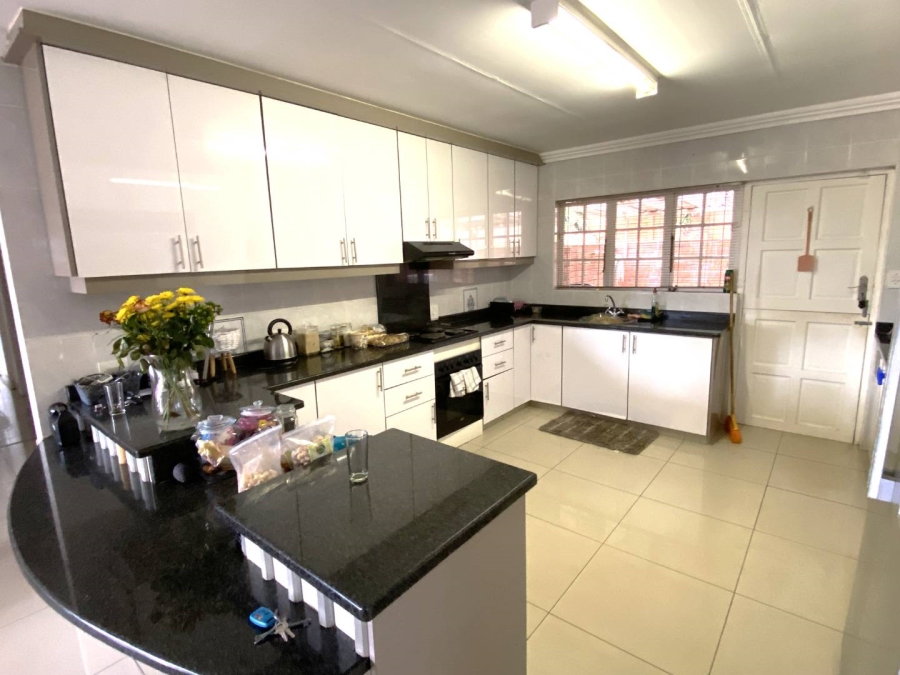3 Bedroom Property for Sale in Sunningdale KwaZulu-Natal