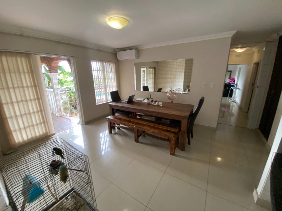 3 Bedroom Property for Sale in Sunningdale KwaZulu-Natal