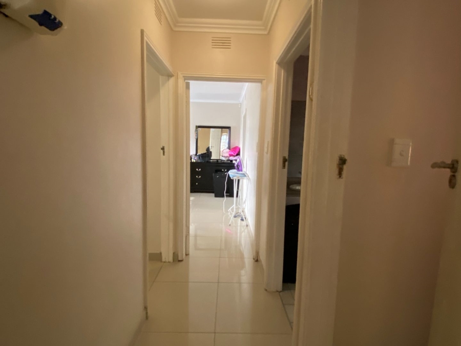 3 Bedroom Property for Sale in Sunningdale KwaZulu-Natal