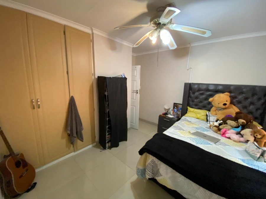 3 Bedroom Property for Sale in Sunningdale KwaZulu-Natal