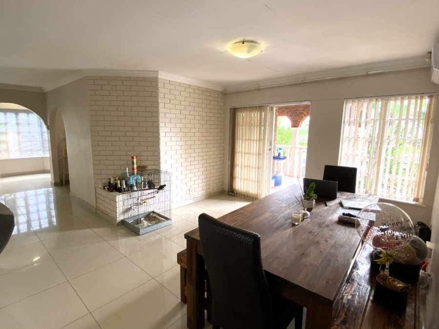 3 Bedroom Property for Sale in Sunningdale KwaZulu-Natal