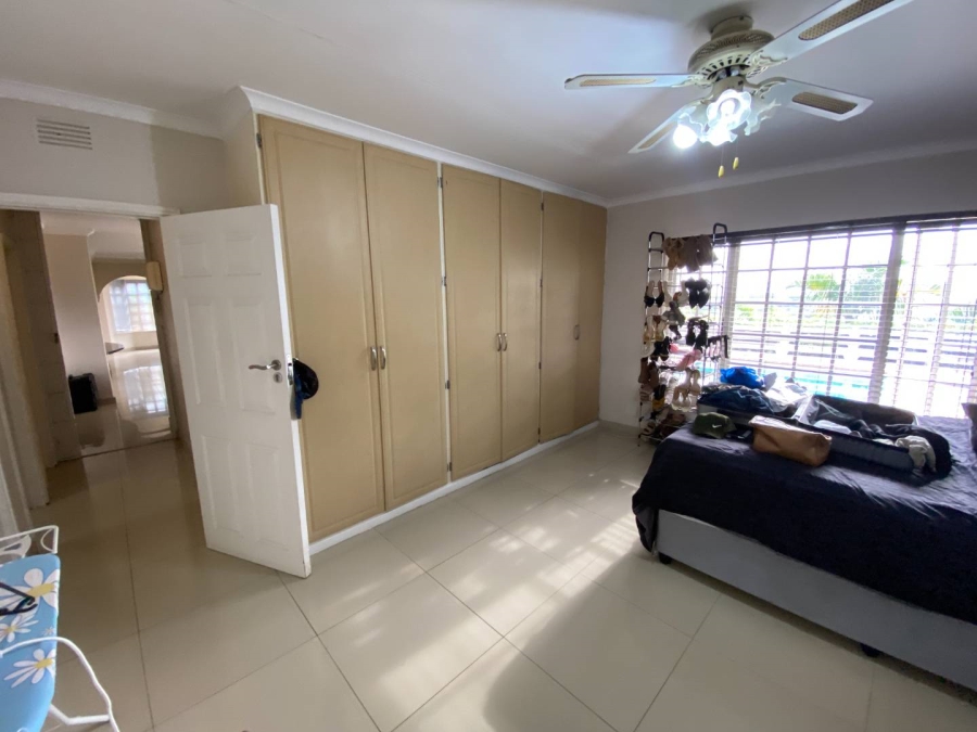 3 Bedroom Property for Sale in Sunningdale KwaZulu-Natal