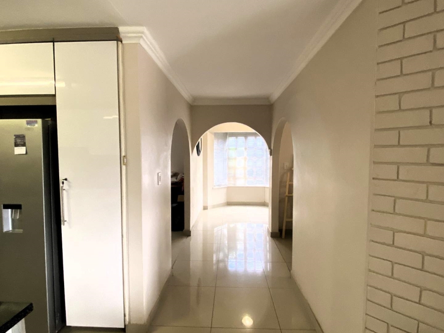 3 Bedroom Property for Sale in Sunningdale KwaZulu-Natal