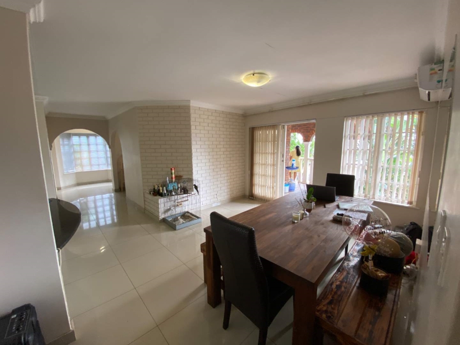 3 Bedroom Property for Sale in Sunningdale KwaZulu-Natal