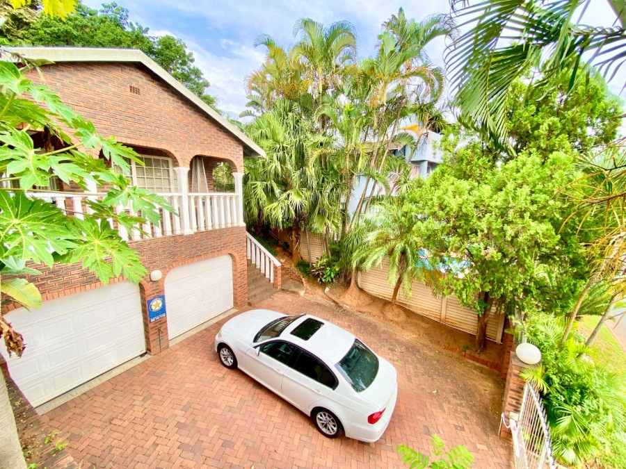 3 Bedroom Property for Sale in Sunningdale KwaZulu-Natal