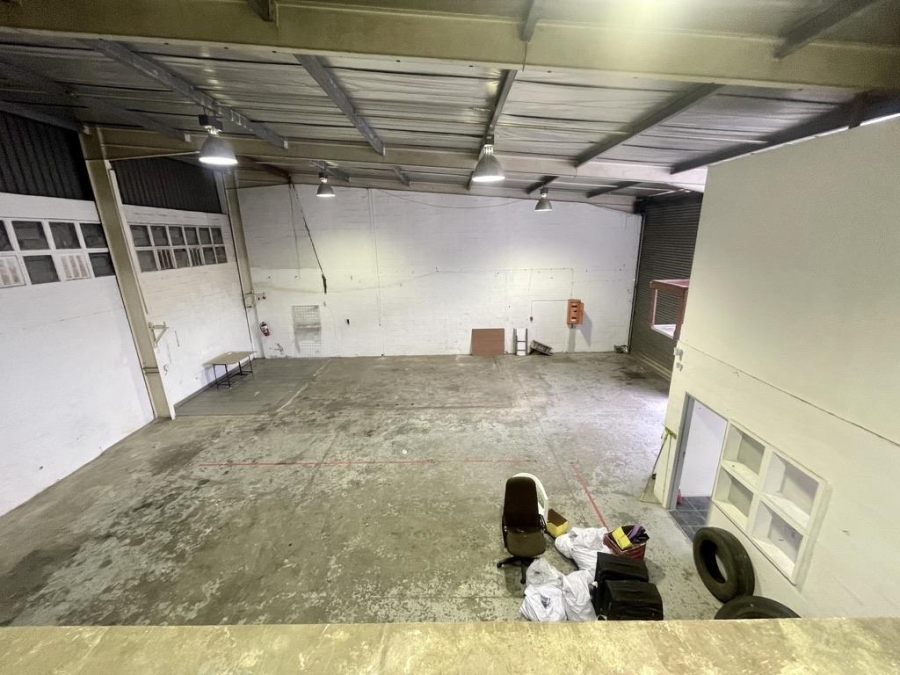 To Let commercial Property for Rent in Umgeni Park KwaZulu-Natal