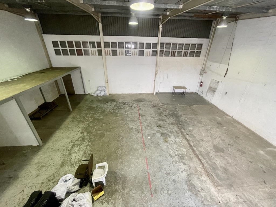 To Let commercial Property for Rent in Umgeni Park KwaZulu-Natal