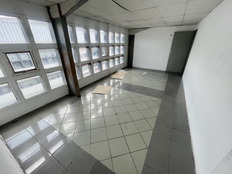 To Let commercial Property for Rent in Umgeni Park KwaZulu-Natal