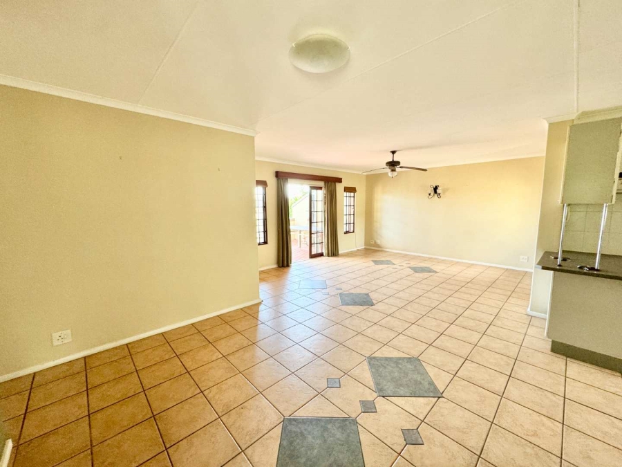 To Let 3 Bedroom Property for Rent in Athlone KwaZulu-Natal