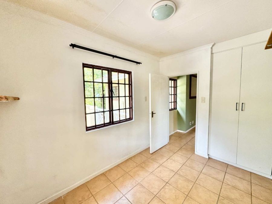 To Let 3 Bedroom Property for Rent in Athlone KwaZulu-Natal