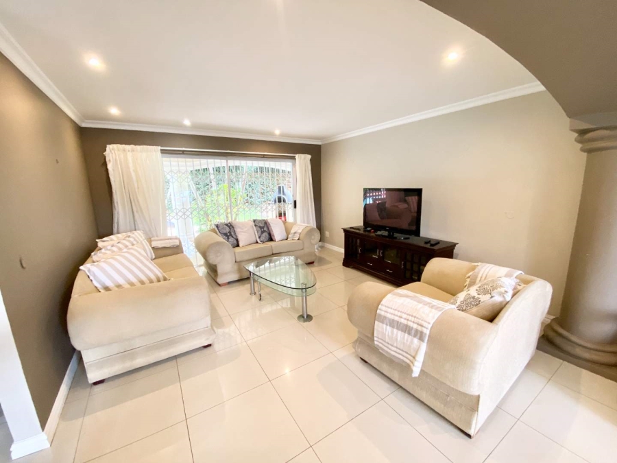 6 Bedroom Property for Sale in La Lucia KwaZulu-Natal