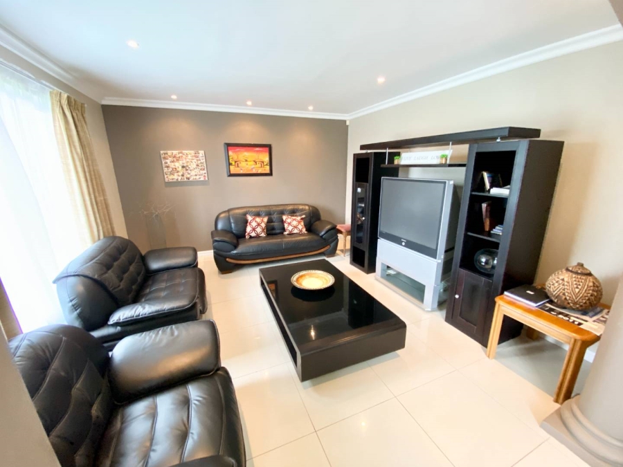 6 Bedroom Property for Sale in La Lucia KwaZulu-Natal