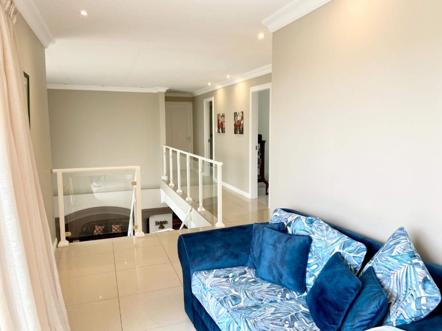 6 Bedroom Property for Sale in La Lucia KwaZulu-Natal