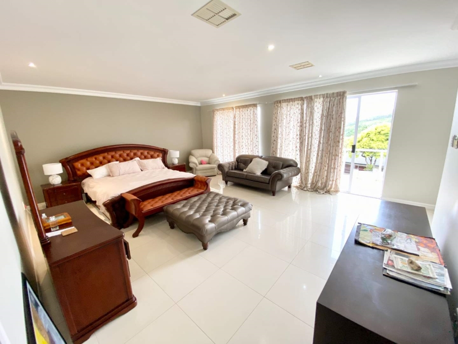 6 Bedroom Property for Sale in La Lucia KwaZulu-Natal