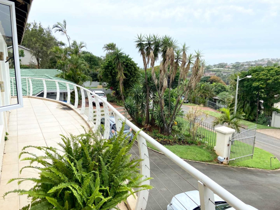 6 Bedroom Property for Sale in La Lucia KwaZulu-Natal
