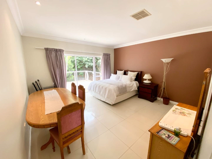 6 Bedroom Property for Sale in La Lucia KwaZulu-Natal