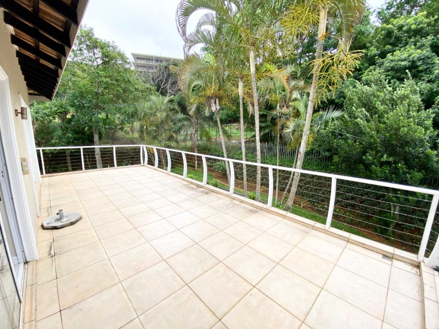 6 Bedroom Property for Sale in La Lucia KwaZulu-Natal