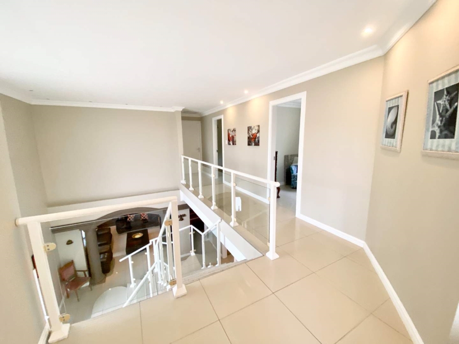 6 Bedroom Property for Sale in La Lucia KwaZulu-Natal