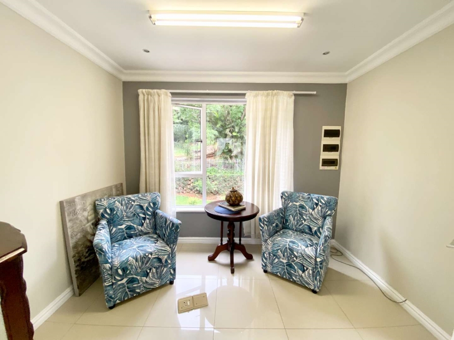 6 Bedroom Property for Sale in La Lucia KwaZulu-Natal