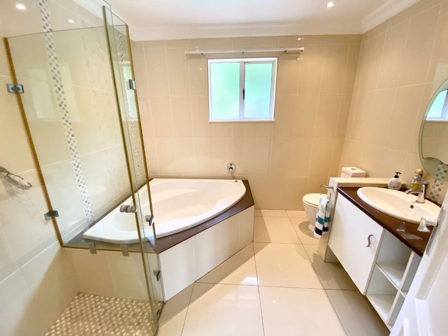 6 Bedroom Property for Sale in La Lucia KwaZulu-Natal