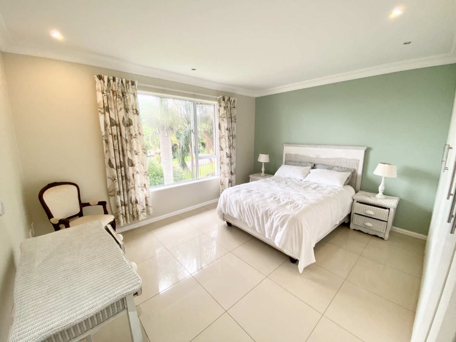 6 Bedroom Property for Sale in La Lucia KwaZulu-Natal