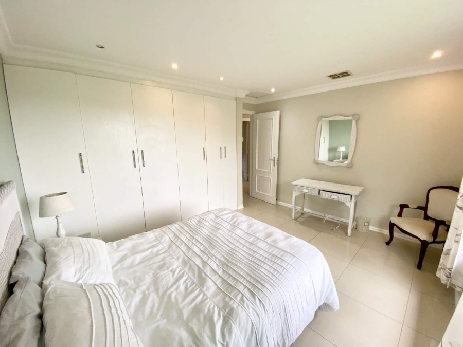 6 Bedroom Property for Sale in La Lucia KwaZulu-Natal