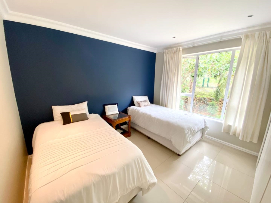 6 Bedroom Property for Sale in La Lucia KwaZulu-Natal