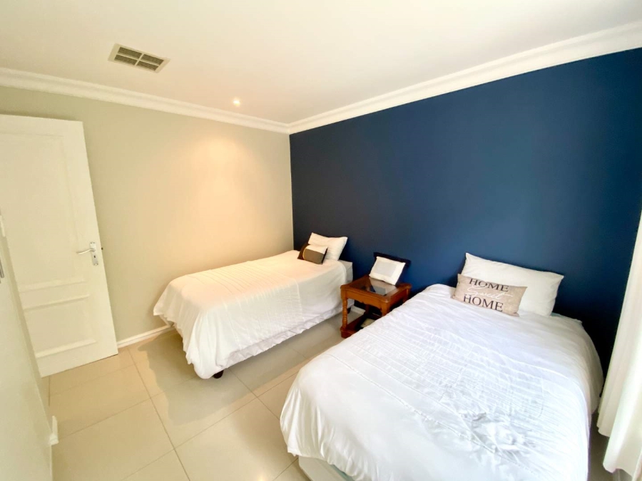 6 Bedroom Property for Sale in La Lucia KwaZulu-Natal