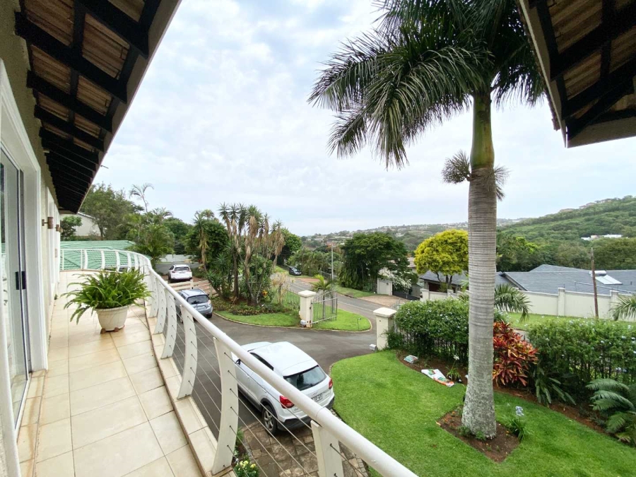 6 Bedroom Property for Sale in La Lucia KwaZulu-Natal