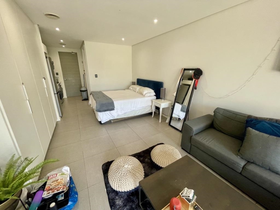 1 Bedroom Property for Sale in Sibaya KwaZulu-Natal