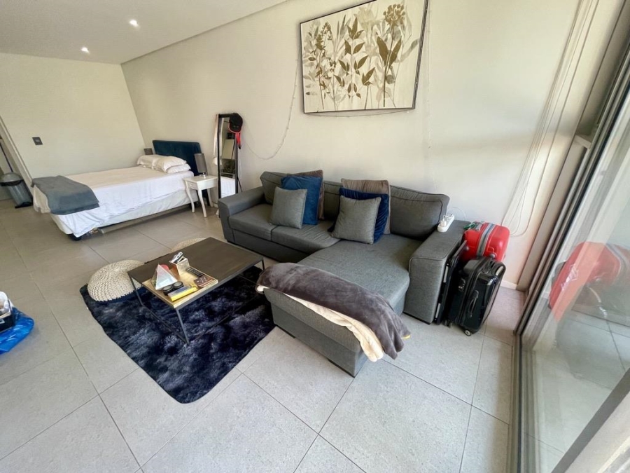 1 Bedroom Property for Sale in Sibaya KwaZulu-Natal