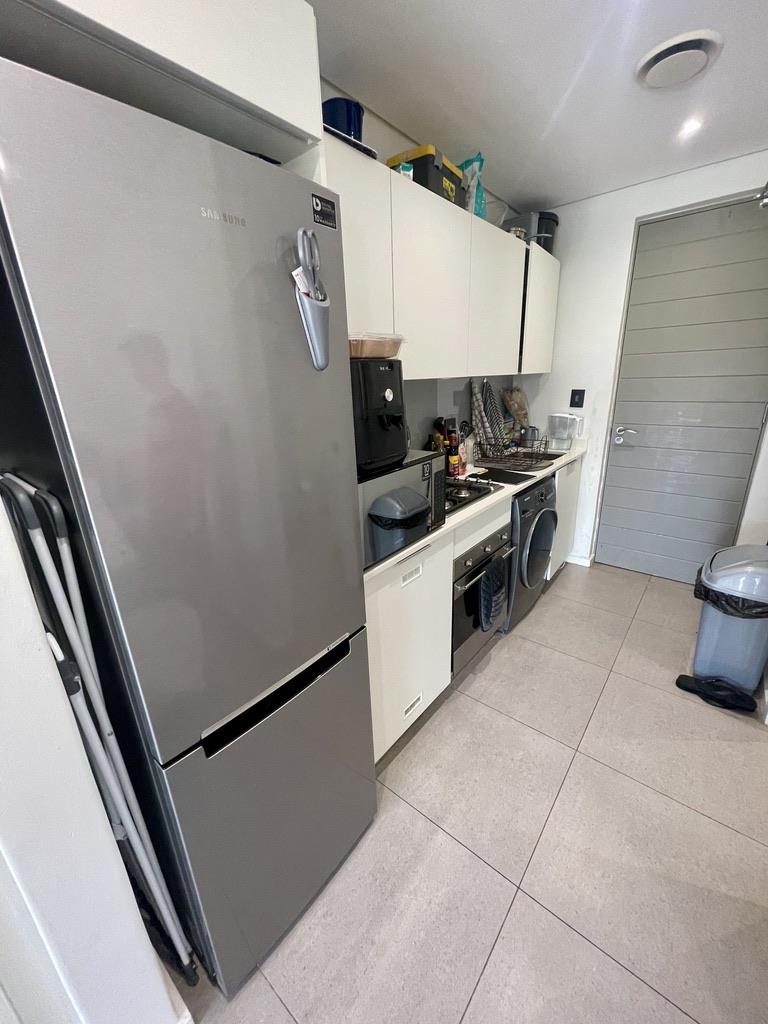 1 Bedroom Property for Sale in Sibaya KwaZulu-Natal