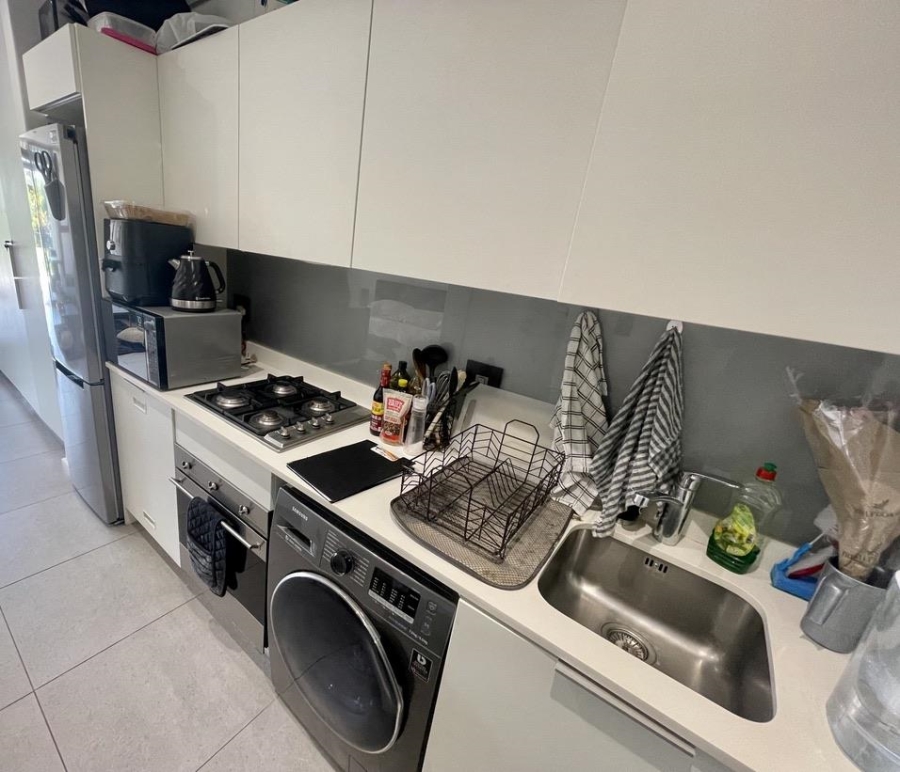 1 Bedroom Property for Sale in Sibaya KwaZulu-Natal