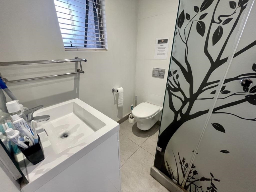 1 Bedroom Property for Sale in Sibaya KwaZulu-Natal