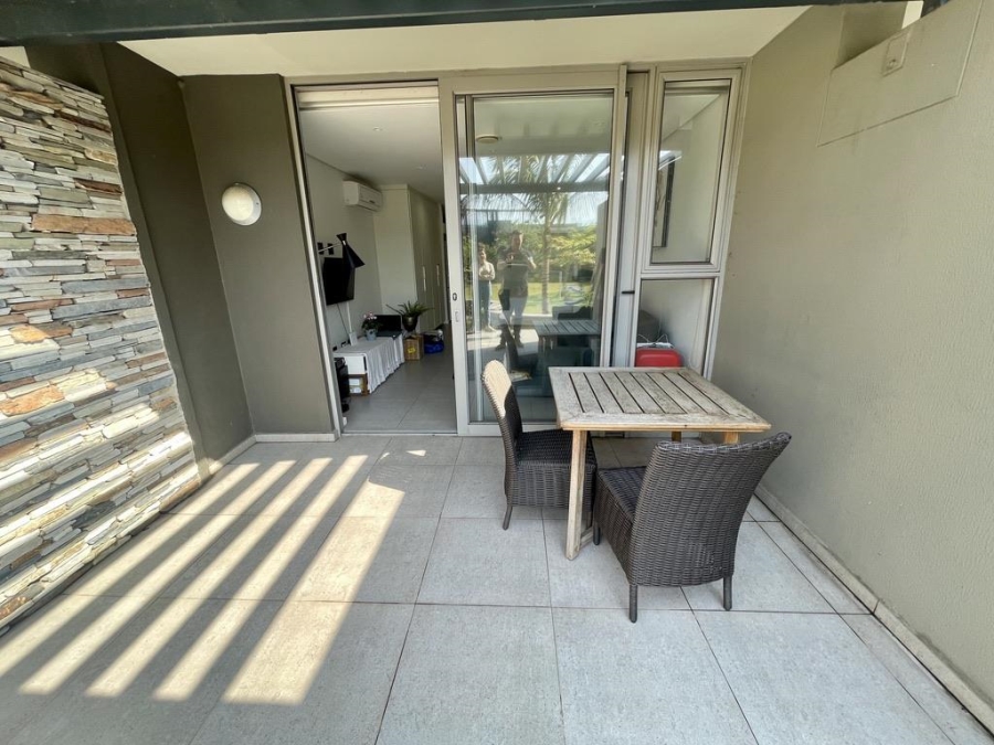 1 Bedroom Property for Sale in Sibaya KwaZulu-Natal