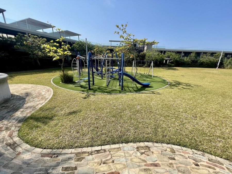 1 Bedroom Property for Sale in Sibaya KwaZulu-Natal