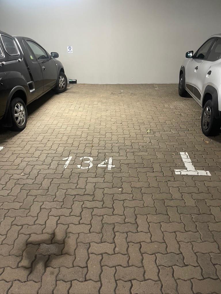 1 Bedroom Property for Sale in Sibaya KwaZulu-Natal