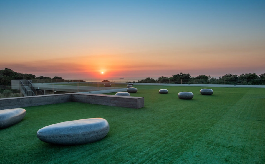 1 Bedroom Property for Sale in Sibaya KwaZulu-Natal