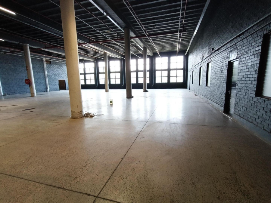 0 Bedroom Property for Sale in Alexander Park KwaZulu-Natal