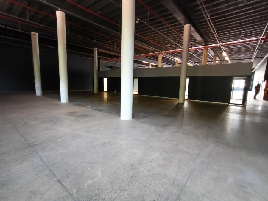 0 Bedroom Property for Sale in Alexander Park KwaZulu-Natal