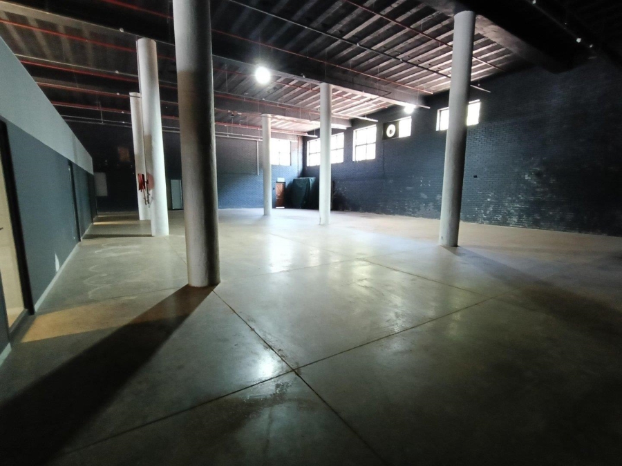 0 Bedroom Property for Sale in Alexander Park KwaZulu-Natal