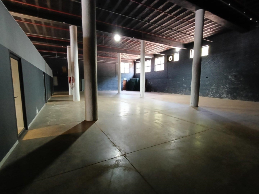 0 Bedroom Property for Sale in Alexander Park KwaZulu-Natal