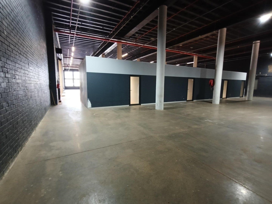 0 Bedroom Property for Sale in Alexander Park KwaZulu-Natal