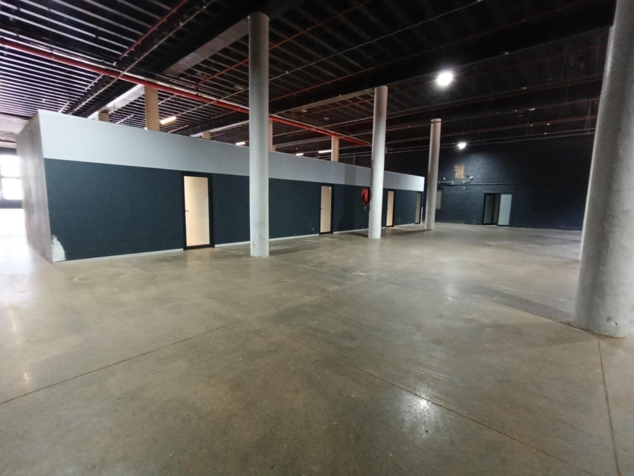 0 Bedroom Property for Sale in Alexander Park KwaZulu-Natal