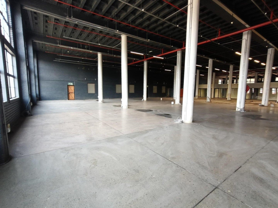 0 Bedroom Property for Sale in Alexander Park KwaZulu-Natal