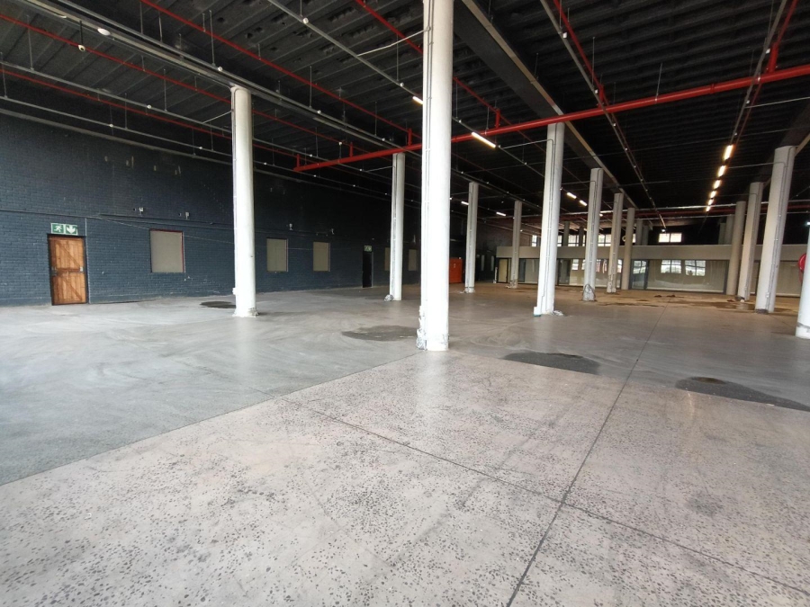 0 Bedroom Property for Sale in Alexander Park KwaZulu-Natal