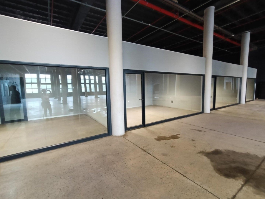 0 Bedroom Property for Sale in Alexander Park KwaZulu-Natal